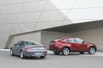 BMW X6 2008 года